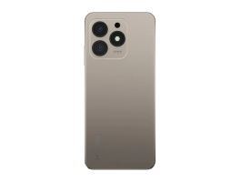 Hotwav Note 13 Max okostelefon (arany) (NOTE 13 MAX GOLD)